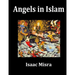 Angels in Islam
