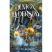 The Demon of Elderstay