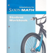 Student Workbook
