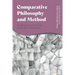 Comparative Philosophy and Method: Contemporary Practices and Future Possibilities