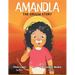 Amandla: The Origin Story
