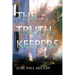 Truth Keepers
