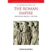 A Companion to the Roman Empire