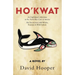 Ho'kwat