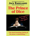 The Prince of Dice