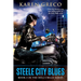 Steele City Blues