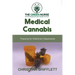 Medical Cannabis: Preparing for Oklahoma's Dispensaries