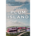 Scandal on Plum Island: A Commander Becomes the Accused