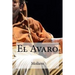 El Avaro