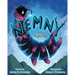 Nemny and the Night Sky