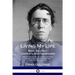 Living My Life: Both Volumes, Complete and Unabridged; The Autobiography of a Social Activist, Women's Rights Campaigner and Political Philosopher