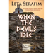 When the Devil's Idle