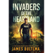 Invaders of the Heartland