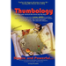 Thumbology