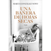 Una Bañera de Hojas Secas / A Bath in Dry Leaves