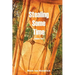 Stealing Some Time: Volume Two