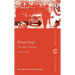 Musicology: The Key Concepts