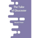 The Tailor of Gloucester
