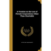A Treatise on the Law of Private Corporations Other Than Charitable