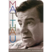 Matthau: A Life