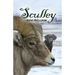 Sculley