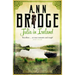 Julia in Ireland: A Julia Probyn Mystery, Book 8