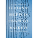 Tectonic Shifts in Financial Markets: People, Policies, and Institutions
