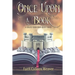 Once Upon a Book: A Choose-Your-Own-Quest Novel