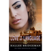 Love In Any Language: A Love and Honor Series Prequel Novella
