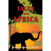 Tales from Africa