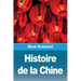 Histoire de la Chine