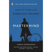 Mastermind: How to Think Like Sherlock Holmes