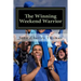 The Winning Weekend Warrior: How to Succeed at Golf, Tennis, Baseball, Football, Basketball, Hockey, Volleyball, Business, Life, etc.