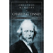 The Original Memoirs of Charles G. Finney: Complete, Restored Text