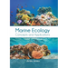 Marine Ecology: Concepts and Applications