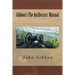 Gibbon's The Atrillerists' Manual
