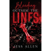 Bleeding Outside the Lines