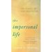 The Impersonal Life: The Classic of Self-Realization