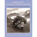 Mexicos Sierra Tarahumara: A Photohistory of the People of the Edge