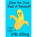 How Do You Peel A Banana?