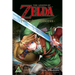 The Legend of Zelda: Twilight Princess, Vol. 2