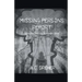 Missing Persons Report
