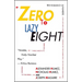 Zero to Lazy Eight: The Romance of Numbers