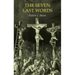 The Seven Last Words