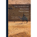 The Survey of Western Palestine: Memoir On the Physical Geology and Geography of Arabia Petræa, Palestine, and Adjoining Districts, With Special Refer