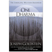 One Dharma: The Emerging Western Buddhism