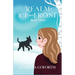 Realm of Ice and Frost