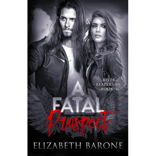 A Fatal Prospect
