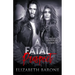A Fatal Prospect