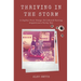 Thriving in the Storm: A Joyful Free-Range Childhood During Argentina's Dirty War